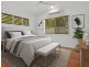 5 Legret Close, Clifton Beach QLD 4879