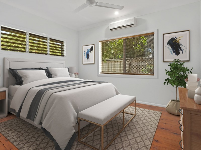 5 Legret Close, Clifton Beach QLD 4879