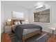 5 Legret Close, Clifton Beach QLD 4879
