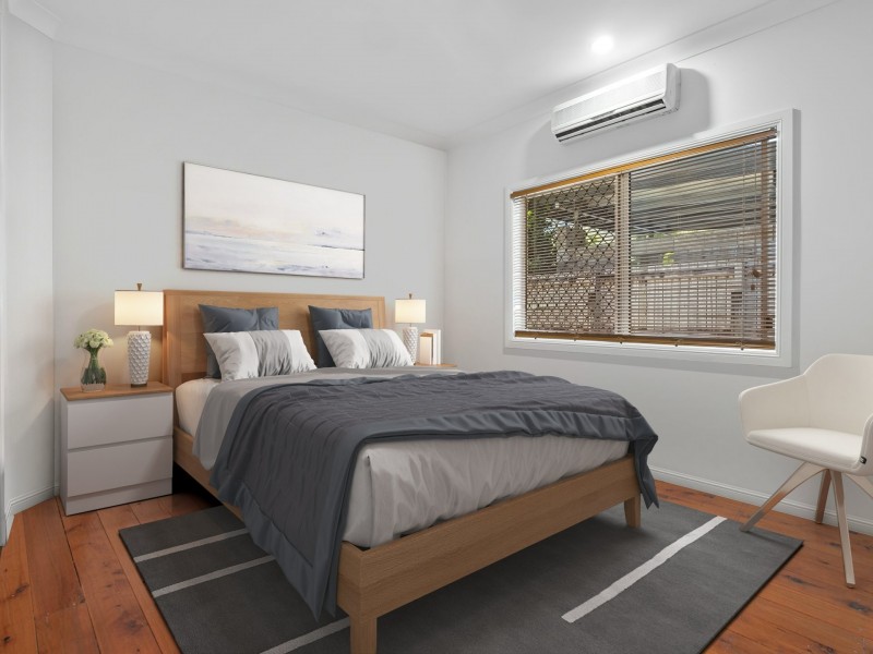 5 Legret Close, Clifton Beach QLD 4879