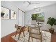 5 Legret Close, Clifton Beach QLD 4879