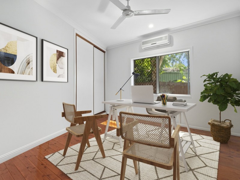 5 Legret Close, Clifton Beach QLD 4879