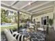 5 Legret Close, Clifton Beach QLD 4879