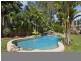 5 Legret Close, Clifton Beach QLD 4879
