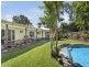 5 Legret Close, Clifton Beach QLD 4879
