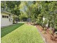 5 Legret Close, Clifton Beach QLD 4879