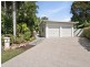 5 Legret Close, Clifton Beach QLD 4879