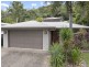 2 Lighthouse Court, Trinity Beach QLD 4879