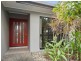 2 Lighthouse Court, Trinity Beach QLD 4879