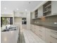 2 Lighthouse Court, Trinity Beach QLD 4879