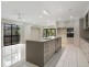 2 Lighthouse Court, Trinity Beach QLD 4879