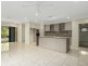 2 Lighthouse Court, Trinity Beach QLD 4879