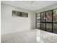 2 Lighthouse Court, Trinity Beach QLD 4879