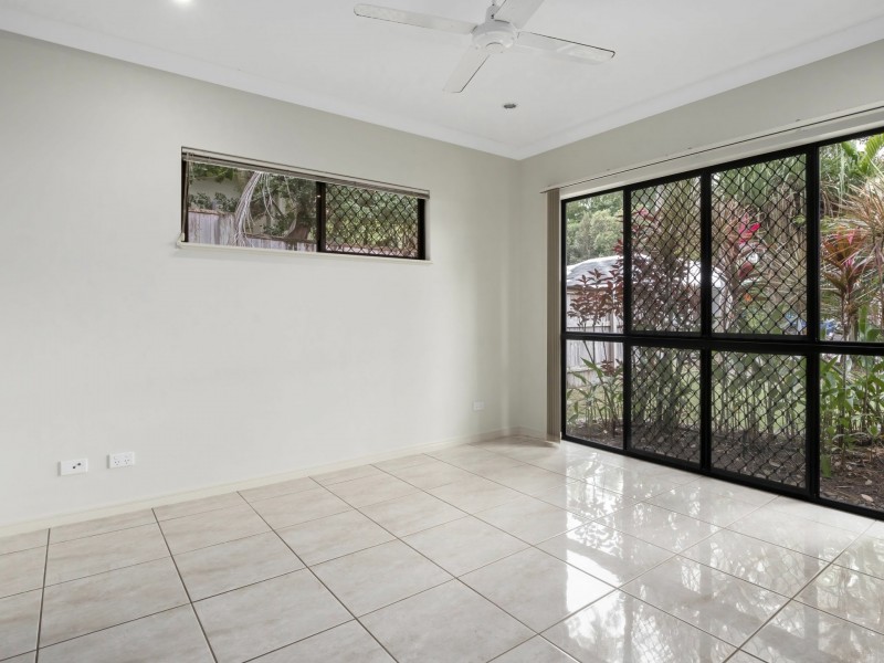 2 Lighthouse Court, Trinity Beach QLD 4879