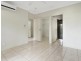 2 Lighthouse Court, Trinity Beach QLD 4879