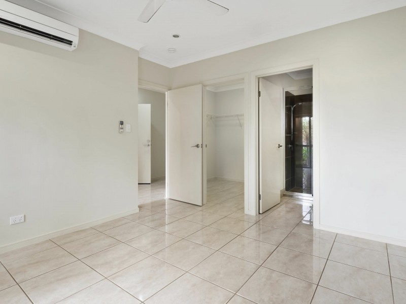 2 Lighthouse Court, Trinity Beach QLD 4879