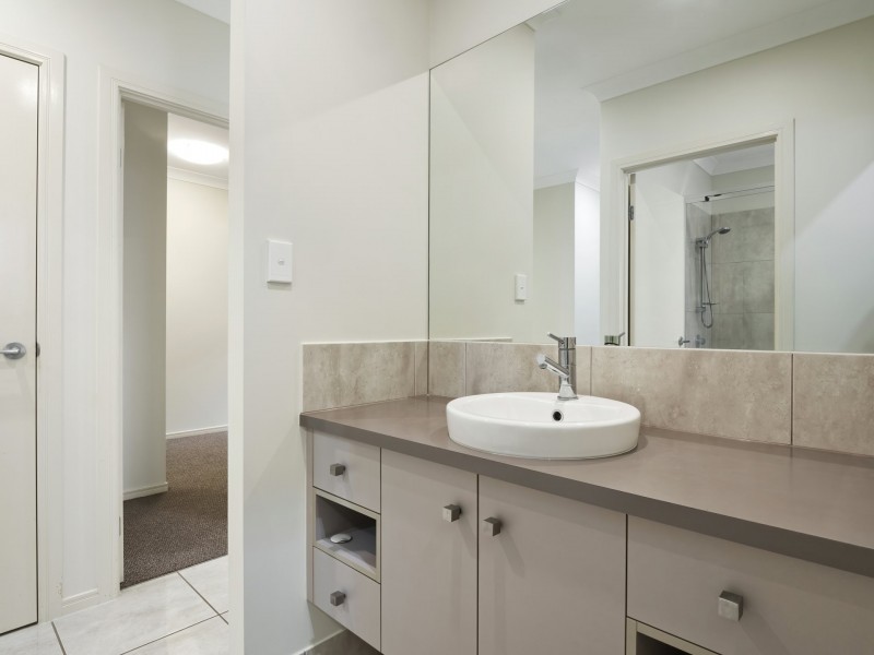 2 Lighthouse Court, Trinity Beach QLD 4879