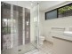 2 Lighthouse Court, Trinity Beach QLD 4879