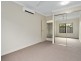 2 Lighthouse Court, Trinity Beach QLD 4879