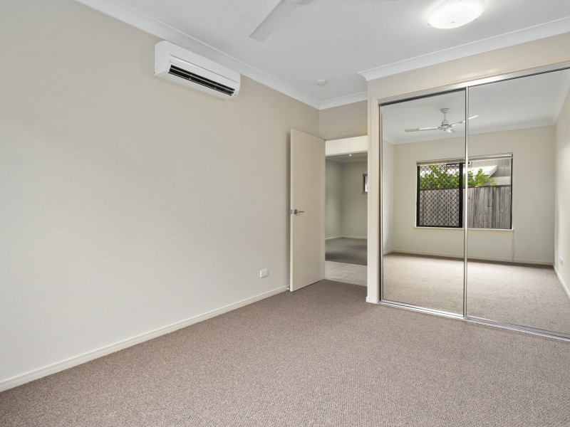 2 Lighthouse Court, Trinity Beach QLD 4879