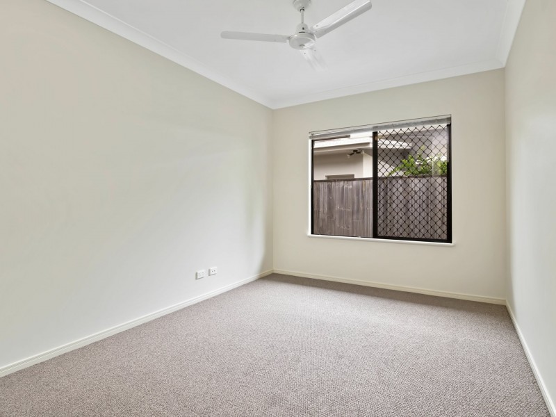2 Lighthouse Court, Trinity Beach QLD 4879