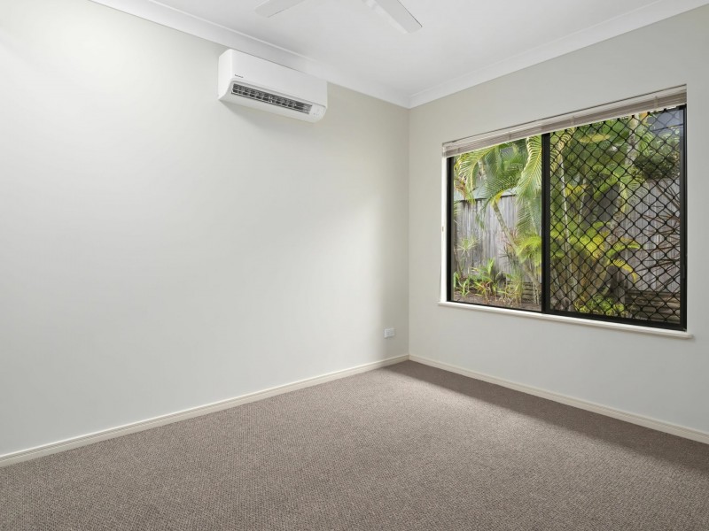 2 Lighthouse Court, Trinity Beach QLD 4879
