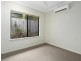 2 Lighthouse Court, Trinity Beach QLD 4879