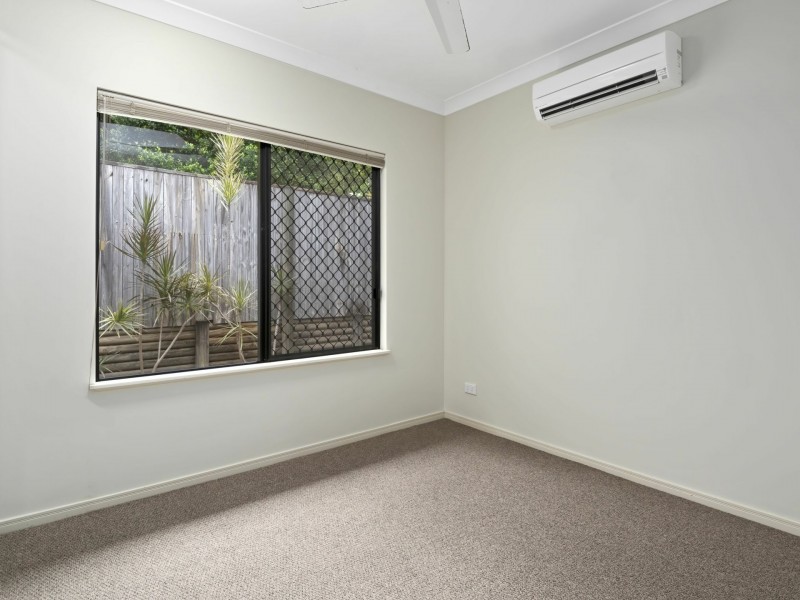 2 Lighthouse Court, Trinity Beach QLD 4879