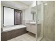 2 Lighthouse Court, Trinity Beach QLD 4879