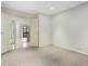 2 Lighthouse Court, Trinity Beach QLD 4879