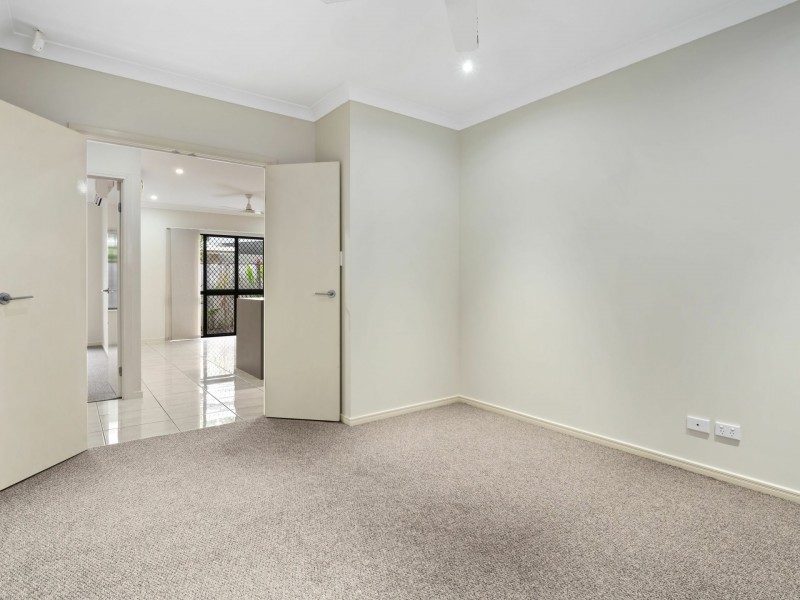 2 Lighthouse Court, Trinity Beach QLD 4879