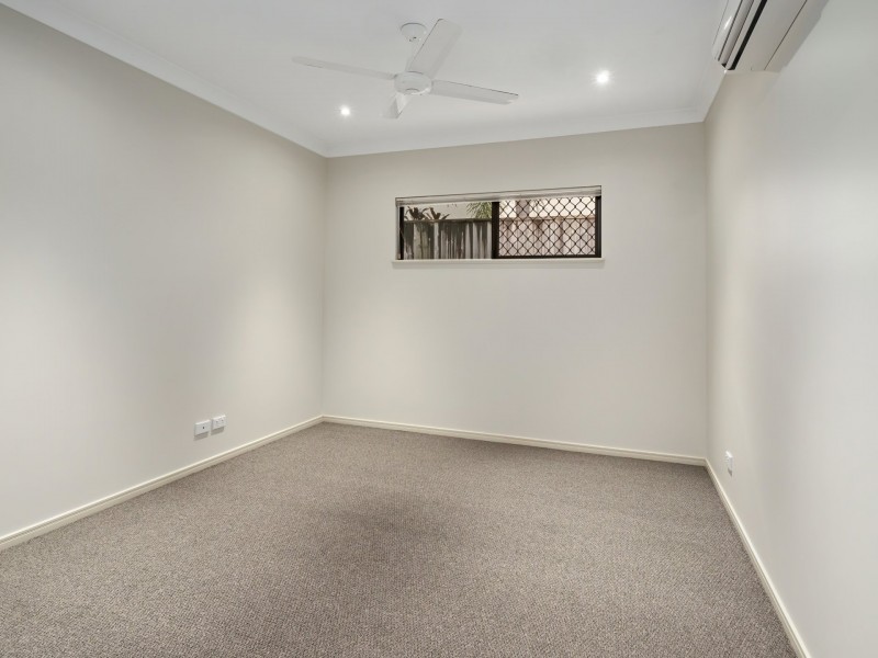 2 Lighthouse Court, Trinity Beach QLD 4879