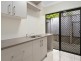 2 Lighthouse Court, Trinity Beach QLD 4879