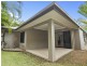 2 Lighthouse Court, Trinity Beach QLD 4879