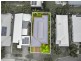 2 Lighthouse Court, Trinity Beach QLD 4879