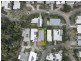 2 Lighthouse Court, Trinity Beach QLD 4879