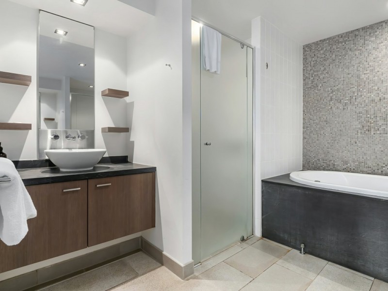 204/5 Triton Street, Palm Cove QLD 4879