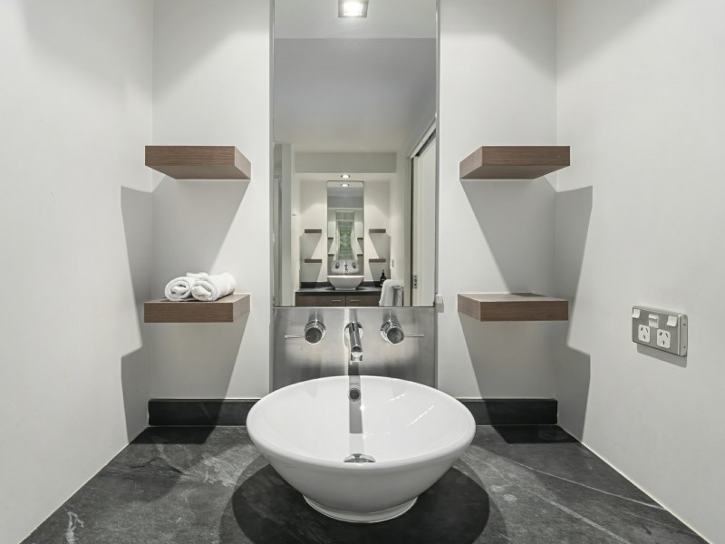 204/5 Triton Street, Palm Cove QLD 4879