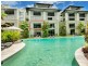 204/5 Triton Street, Palm Cove QLD 4879