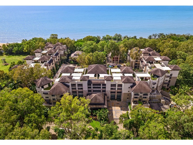 204/5 Triton Street, Palm Cove QLD 4879