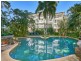 23/12-14 Deauville Close, Yorkeys Knob QLD 4878