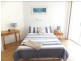23/12-14 Deauville Close, Yorkeys Knob QLD 4878