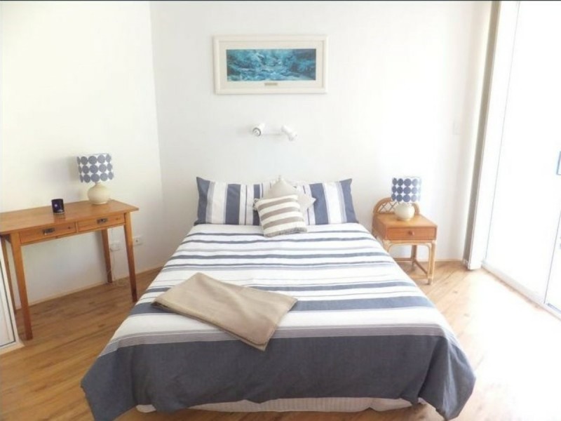 23/12-14 Deauville Close, Yorkeys Knob QLD 4878