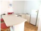 23/12-14 Deauville Close, Yorkeys Knob QLD 4878