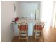 23/12-14 Deauville Close, Yorkeys Knob QLD 4878