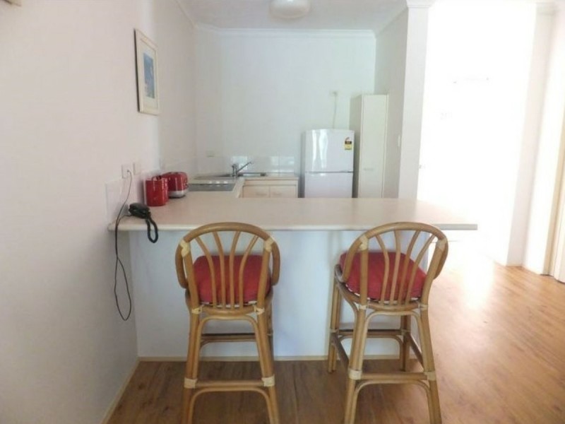 23/12-14 Deauville Close, Yorkeys Knob QLD 4878