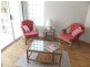 23/12-14 Deauville Close, Yorkeys Knob QLD 4878