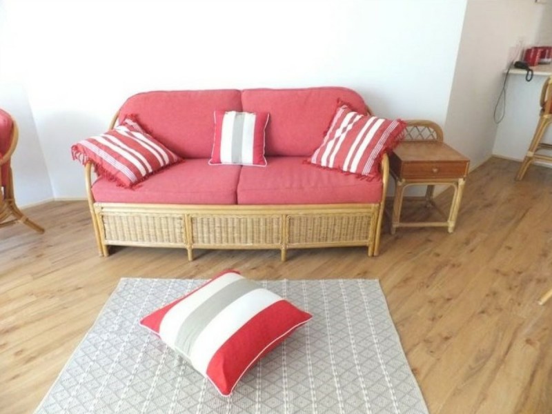 23/12-14 Deauville Close, Yorkeys Knob QLD 4878