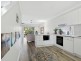 2/54 Best Street, Yorkeys Knob QLD 4878