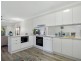 2/54 Best Street, Yorkeys Knob QLD 4878